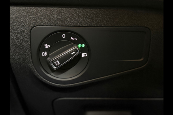 Volkswagen Tiguan 1.4 TSI eHybrid R-Line Business+ | VOL! | Black Style | Pano | Massage | IQ Martix LED | Leder | Discover Pro |