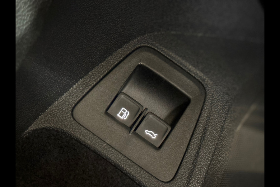 Volkswagen Tiguan 1.4 TSI eHybrid R-Line Business+ | VOL! | Black Style | Pano | Massage | IQ Martix LED | Leder | Discover Pro |