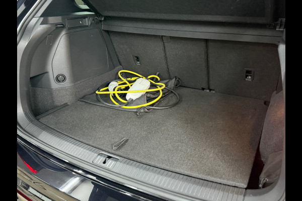 Volkswagen Tiguan 1.4 TSI eHybrid R-Line Business+ | VOL! | Black Style | Pano | Massage | IQ Martix LED | Leder | Discover Pro |
