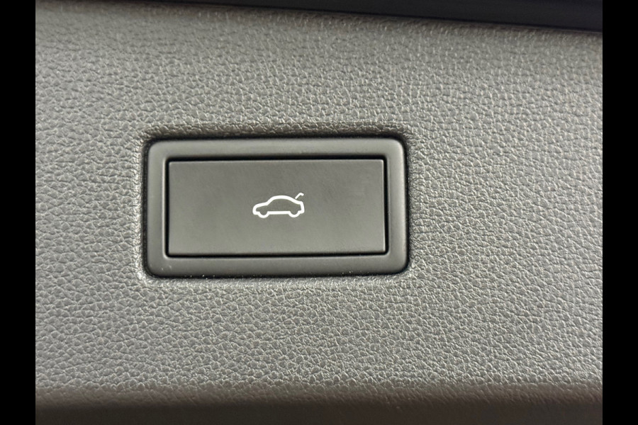 Volkswagen Tiguan 1.4 TSI eHybrid R-Line Business+ | VOL! | Black Style | Pano | Massage | IQ Martix LED | Leder | Discover Pro |