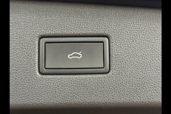 Volkswagen Tiguan 1.4 TSI eHybrid R-Line Business+ | VOL! | Black Style | Pano | Massage | IQ Martix LED | Leder | Discover Pro |