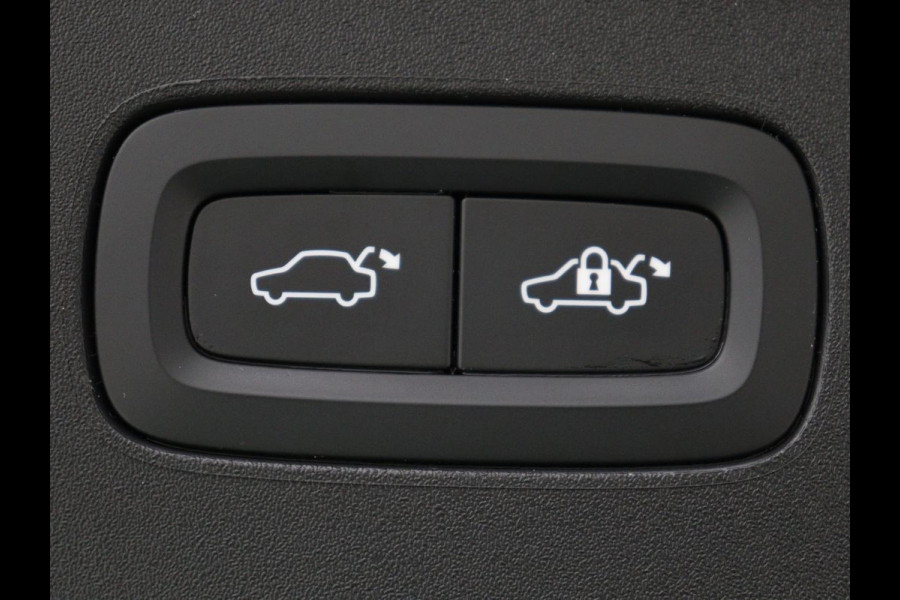 Polestar 2 Standard Range Single Motor 69 kWh | SOH 95% | Stoelverwarming | 360 Camera | Adaptive cruise | Carplay | Full LED