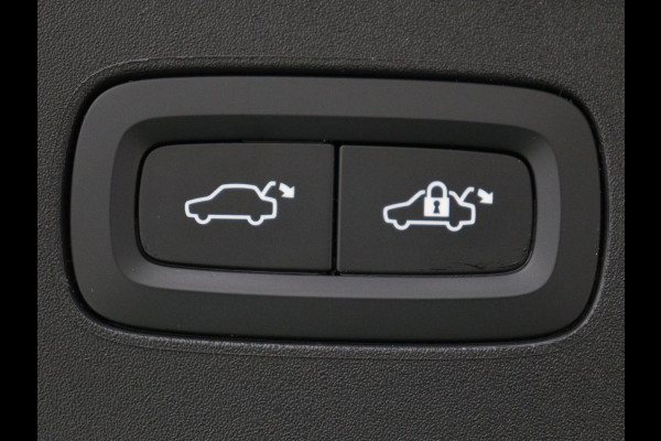 Polestar 2 Standard Range Single Motor 69 kWh | SOH 95% | Stoelverwarming | 360 Camera | Adaptive cruise | Carplay | Full LED