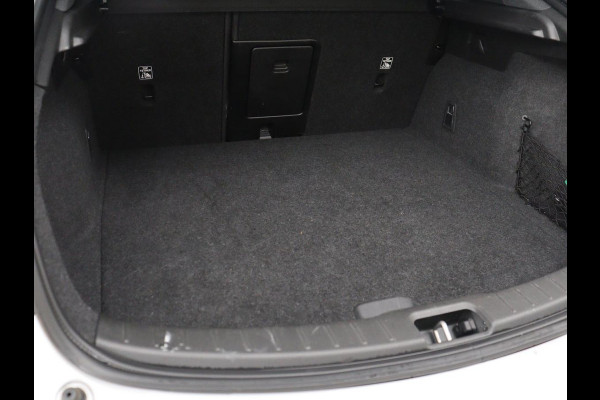 Polestar 2 Standard Range Single Motor 69 kWh | SOH 95% | Stoelverwarming | 360 Camera | Adaptive cruise | Carplay | Full LED