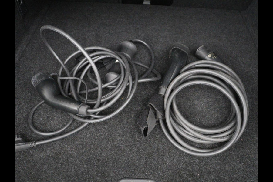 Polestar 2 Standard Range Single Motor 69 kWh | SOH 95% | Stoelverwarming | 360 Camera | Adaptive cruise | Carplay | Full LED