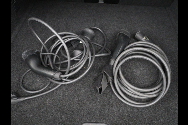 Polestar 2 Standard Range Single Motor 69 kWh | SOH 95% | Stoelverwarming | 360 Camera | Adaptive cruise | Carplay | Full LED