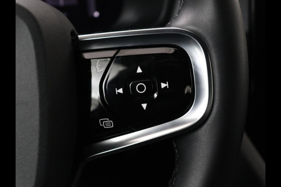 Polestar 2 Standard Range Single Motor 69 kWh | SOH 95% | Stoelverwarming | 360 Camera | Adaptive cruise | Carplay | Full LED