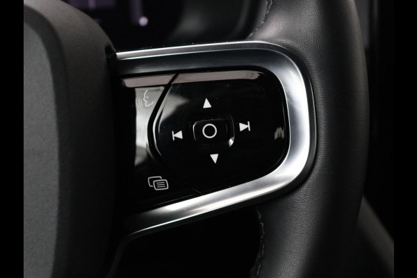 Polestar 2 Standard Range Single Motor 69 kWh | SOH 95% | Stoelverwarming | 360 Camera | Adaptive cruise | Carplay | Full LED