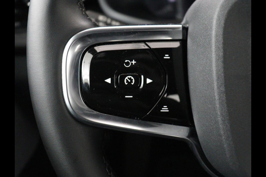 Polestar 2 Standard Range Single Motor 69 kWh | SOH 95% | Stoelverwarming | 360 Camera | Adaptive cruise | Carplay | Full LED