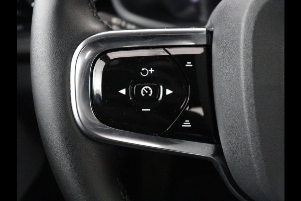 Polestar 2 Standard Range Single Motor 69 kWh | SOH 95% | Stoelverwarming | 360 Camera | Adaptive cruise | Carplay | Full LED