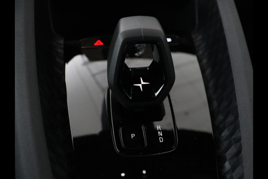 Polestar 2 Standard Range Single Motor 69 kWh | SOH 95% | Stoelverwarming | 360 Camera | Adaptive cruise | Carplay | Full LED