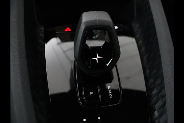 Polestar 2 Standard Range Single Motor 69 kWh | SOH 95% | Stoelverwarming | 360 Camera | Adaptive cruise | Carplay | Full LED