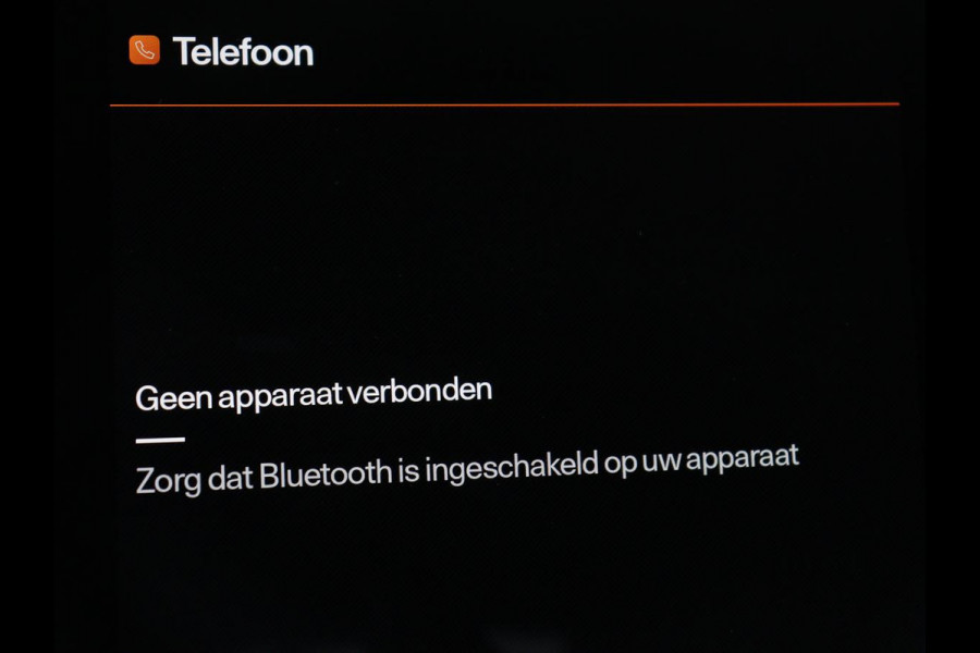 Polestar 2 Standard Range Single Motor 69 kWh | SOH 95% | Stoelverwarming | 360 Camera | Adaptive cruise | Carplay | Full LED