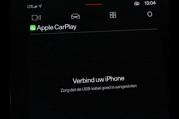 Polestar 2 Standard Range Single Motor 69 kWh | SOH 95% | Stoelverwarming | 360 Camera | Adaptive cruise | Carplay | Full LED