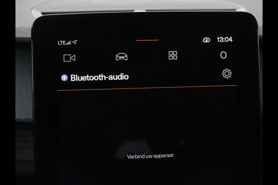 Polestar 2 Standard Range Single Motor 69 kWh | SOH 95% | Stoelverwarming | 360 Camera | Adaptive cruise | Carplay | Full LED