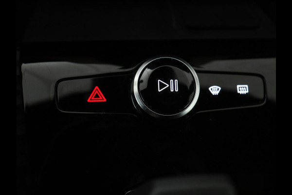 Polestar 2 Standard Range Single Motor 69 kWh | SOH 95% | Stoelverwarming | 360 Camera | Adaptive cruise | Carplay | Full LED