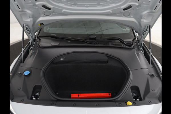 Polestar 2 Standard Range Single Motor 69 kWh | SOH 95% | Stoelverwarming | 360 Camera | Adaptive cruise | Carplay | Full LED