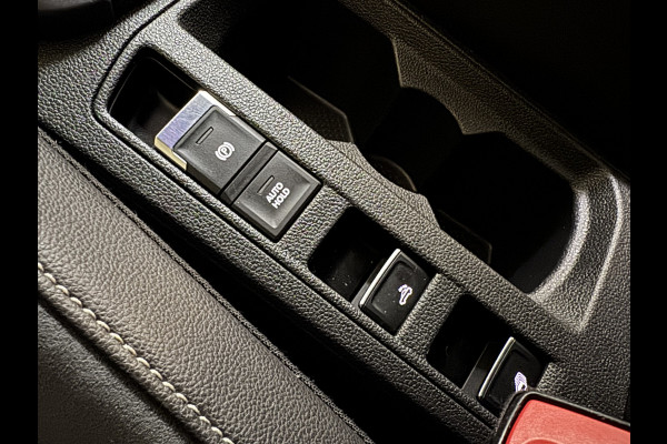 Volkswagen T-Roc Cabrio 1.5 TSI 150PK DSG R-LINE SPORT TREKHAAK/CAMERA/VIRTUAL