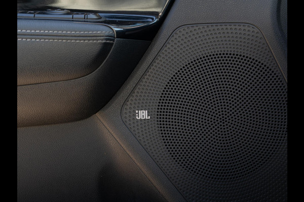Kia Niro 1.6 GDi Hybrid ExecutiveLine | Stoelventilatie/verwarming | Trekhaak | PDC voor & achter | Achteruitrijcamera |