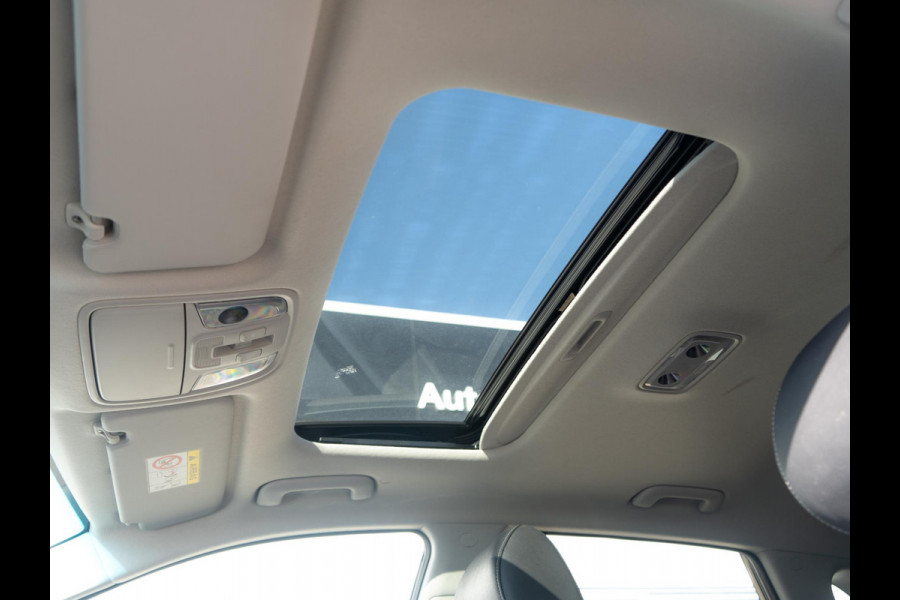 Kia Niro 1.6 GDi Hybrid ExecutiveLine | Stoelventilatie/verwarming | Trekhaak | PDC voor & achter | Achteruitrijcamera |