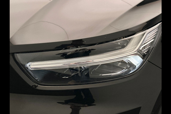 Volvo XC40 Recharge P8 AWD R-Design | SOH 93% | Origineel NL | Camera | Stuur + Stoelverwarming | Apple/Carplay