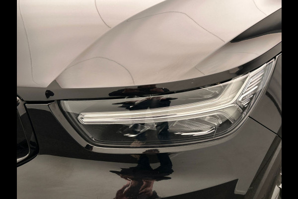 Volvo XC40 Recharge P8 AWD R-Design | SOH 93% | Origineel NL | Camera | Stuur + Stoelverwarming | Apple/Carplay