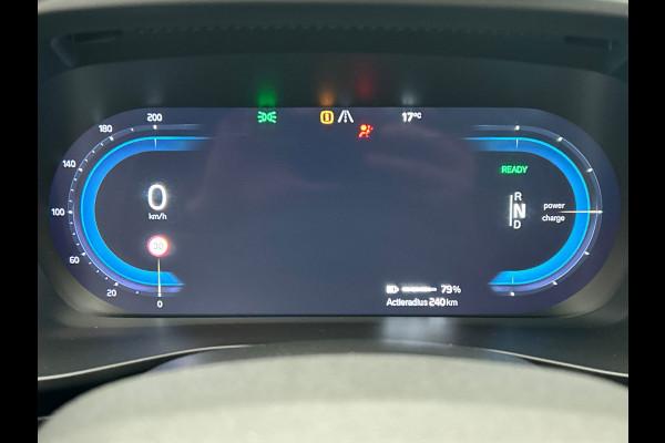 Volvo XC40 Recharge P8 AWD R-Design | SOH 93% | Origineel NL | Camera | Stuur + Stoelverwarming | Apple/Carplay