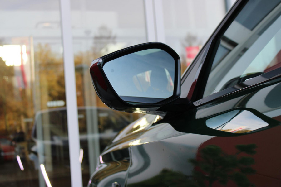 Peugeot 308 1.6 HYbrid 225PK AUTOMAAT GT PACK BUSINESS | PANO DAK | FOCAL AUDIO | FULL LED KOPLAMPEN | MASSAGE STOELEN | STOEL/STUUR VERW. | NAVIGATIE | CAMERA | ADAPTIVE CRUISE | DODEHOEK BEWAKING | DRAADLOZE TELEFOONLADER | KEYLESS ENTRY |