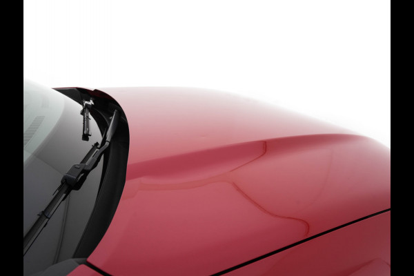 Jeep Avenger Summit 54 kWh [ 3-Fase ] {SOH-95%} (INCL-BTW) *HEATPUMP | LEATHER-MICROFIBRE | FULL-LED | ADAPTIVE-CRUISE | BLIND-SPOT | CAMERA | DIGI-COCKPIT | NAVI-FULLMAP | HEATED-COMFORTSEATS | ECC | AMBIENT-LIGHT | PDC | CARPLAY | CRUISE