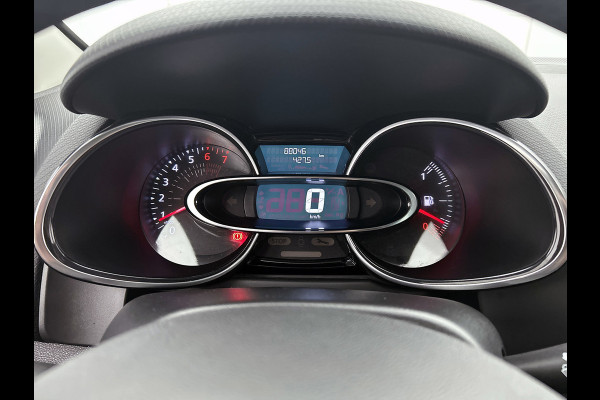 Renault Clio 1.2 16V (Goed OndeH, Navi, Airco, Cruise Con, Bluetooth, Multimedia, Etc)