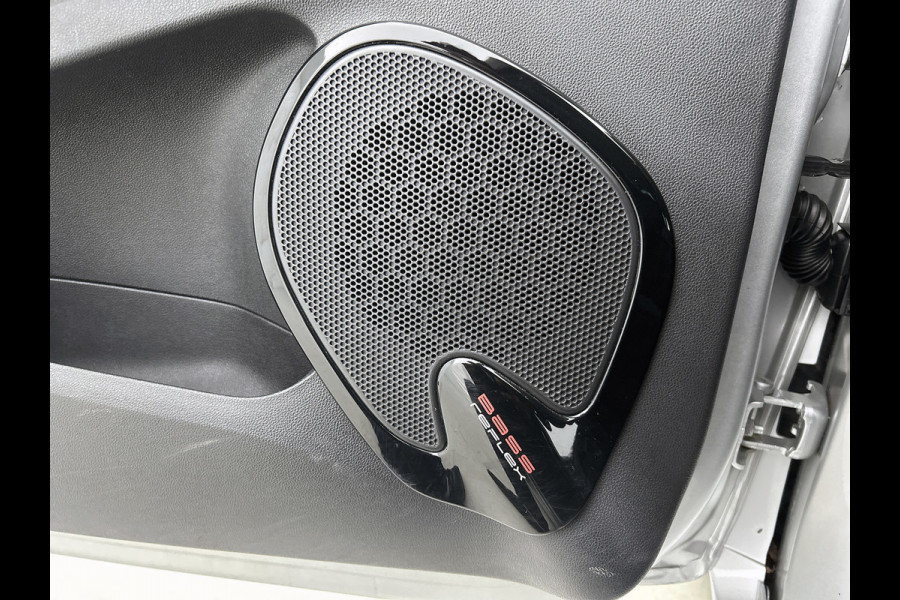 Renault Clio 1.2 16V (Goed OndeH, Navi, Airco, Cruise Con, Bluetooth, Multimedia, Etc)