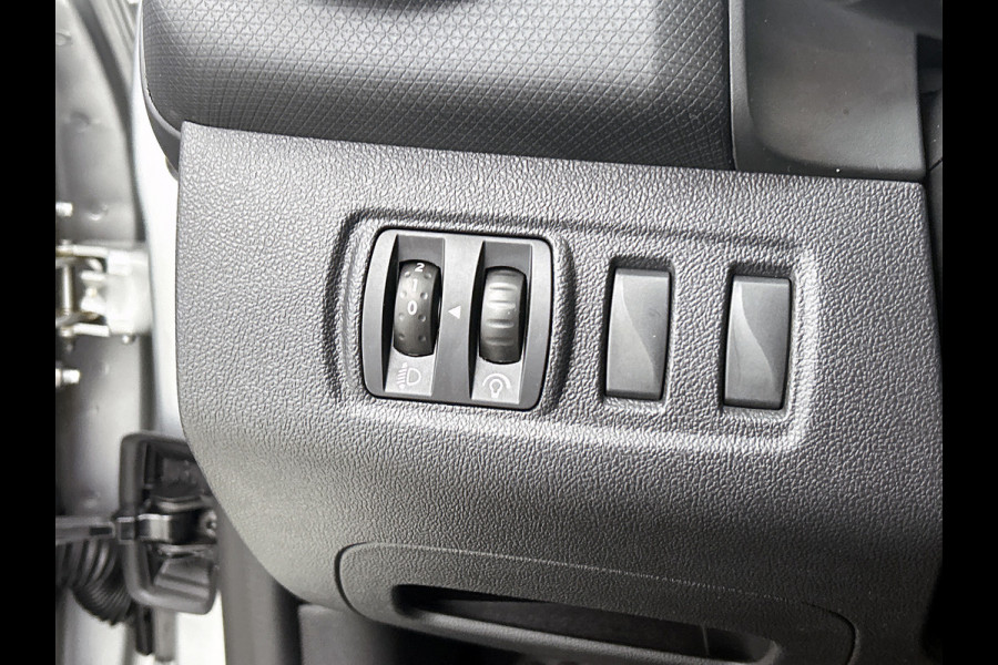 Renault Clio 1.2 16V (Goed OndeH, Navi, Airco, Cruise Con, Bluetooth, Multimedia, Etc)