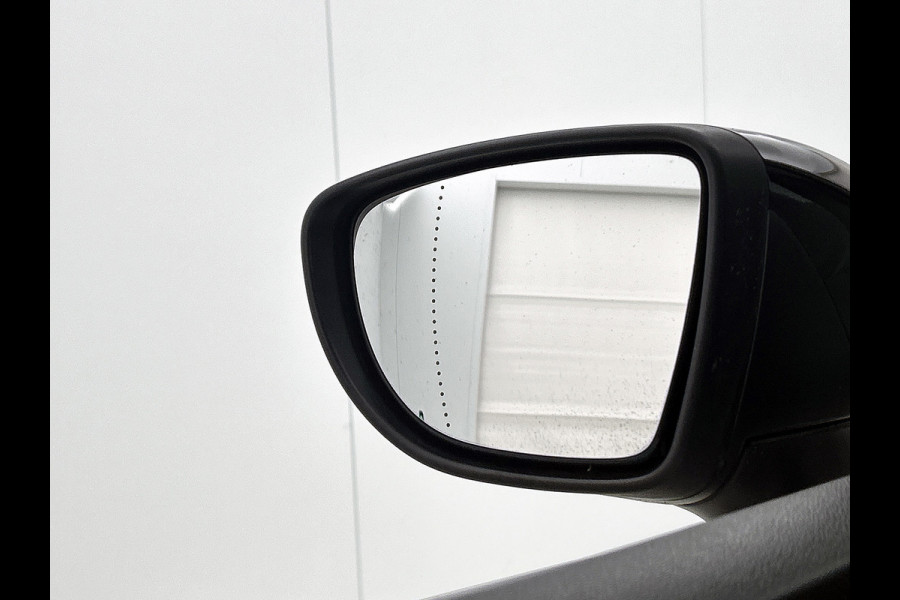 Renault Clio 1.2 16V (Goed OndeH, Navi, Airco, Cruise Con, Bluetooth, Multimedia, Etc)