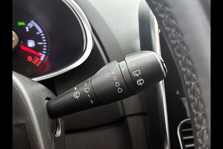 Renault Clio 1.2 16V (Goed OndeH, Navi, Airco, Cruise Con, Bluetooth, Multimedia, Etc)