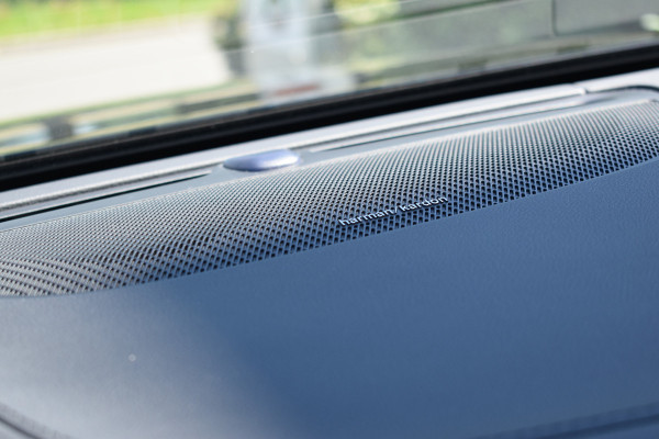 Volvo V90 T8 390PK AWD Inscription Exclusive | Trekhaak | Luchtvering | H&K | ACC | Panodak