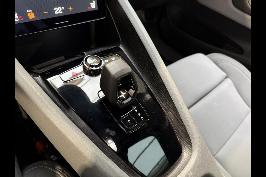 Polestar 2 Long Range Dual Motor Launch Edition 78kWh