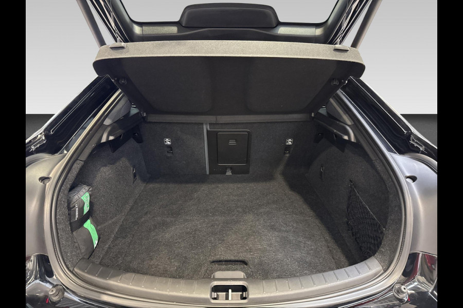 Polestar 2 Long Range Dual Motor Launch Edition 78kWh