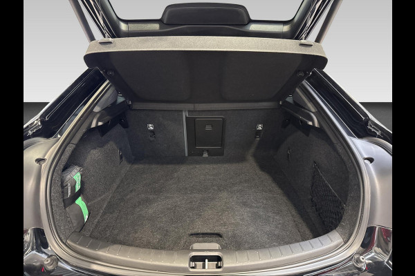 Polestar 2 Long Range Dual Motor Launch Edition 78kWh