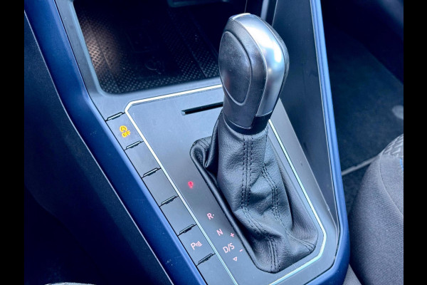 Volkswagen Polo 1.0 TSI United Xenon/AppleCar/Trekhaak