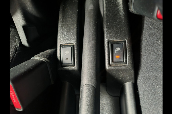 Suzuki Swift 1.2 Select Smart Hybrid uit 2023 Rijklaar + 12 maanden Bovag-garantie Henk Jongen Auto's in Helmond,  al 50 jaar service zoals 't hoort!