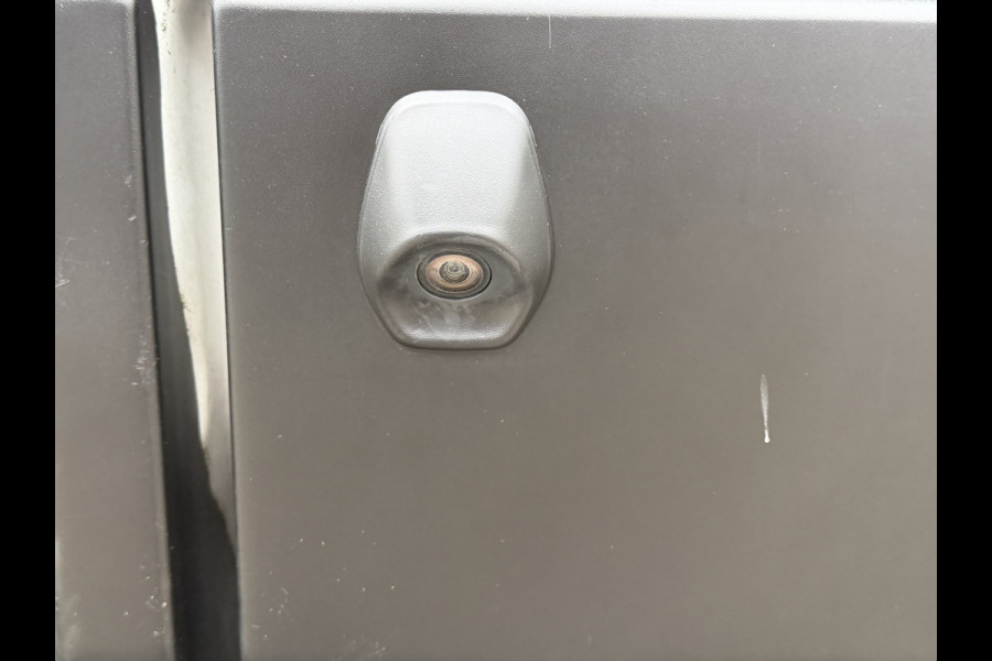 Ford Transit 350 2.0 TDCI 131 PK Euro 6 L2H2 Trend Cruise control/trekhaak/ navigatie systeem