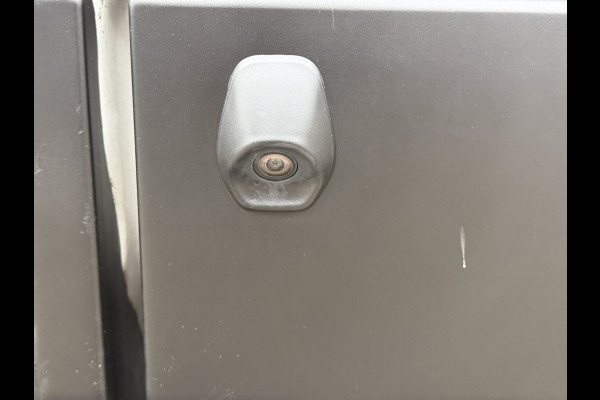 Ford Transit 350 2.0 TDCI 131 PK Euro 6 L2H2 Trend Cruise control/trekhaak/ navigatie systeem