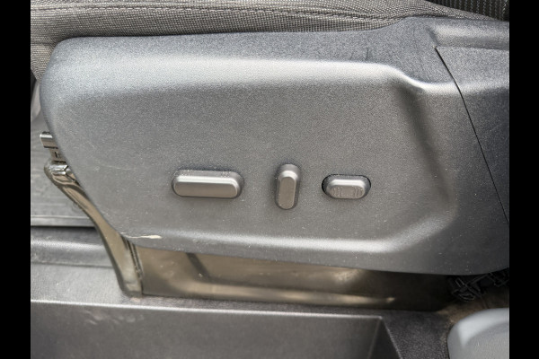 Ford Transit 350 2.0 TDCI 131 PK Euro 6 L2H2 Trend Cruise control/trekhaak/ navigatie systeem