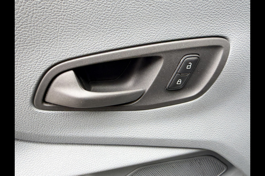 Ford Transit 350 2.0 TDCI 131 PK Euro 6 L2H2 Trend Cruise control/trekhaak/ navigatie systeem