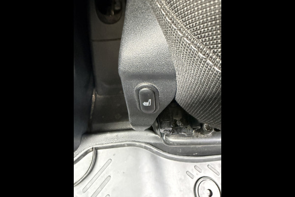 Ford Transit 350 2.0 TDCI 131 PK Euro 6 L2H2 Trend Cruise control/trekhaak/ navigatie systeem