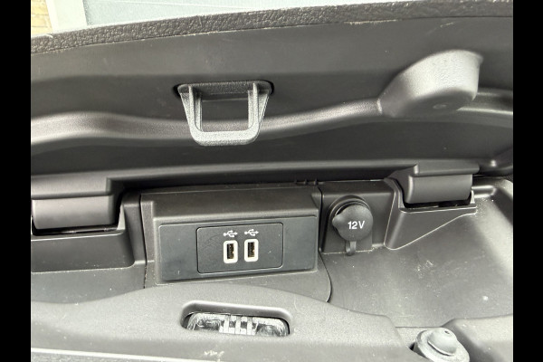 Ford Transit 350 2.0 TDCI 131 PK Euro 6 L2H2 Trend Cruise control/trekhaak/ navigatie systeem