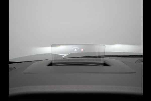 Ford Kuga 2.5 Vignale Plug In Hybrid 225pk Dealer O.H. PHEV | Trekhaak Afn. | Panodak | Head Up | 360 Camera | Bang & Olufsen | Lederen Sportstoelen Memory & Verwarmd | Keyless | Stuur Verwarmd | Blis | Virtual | Navigatie | DAB |