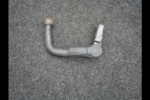 Ford Kuga 2.5 Vignale Plug In Hybrid 225pk Dealer O.H. PHEV | Trekhaak Afn. | Panodak | Head Up | 360 Camera | Bang & Olufsen | Lederen Sportstoelen Memory & Verwarmd | Keyless | Stuur Verwarmd | Blis | Virtual | Navigatie | DAB |