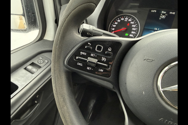 Mercedes-Benz Sprinter 314 2.2 CDI Automaat L2H2 LED Climate Control Cruise Control Carplay Camera