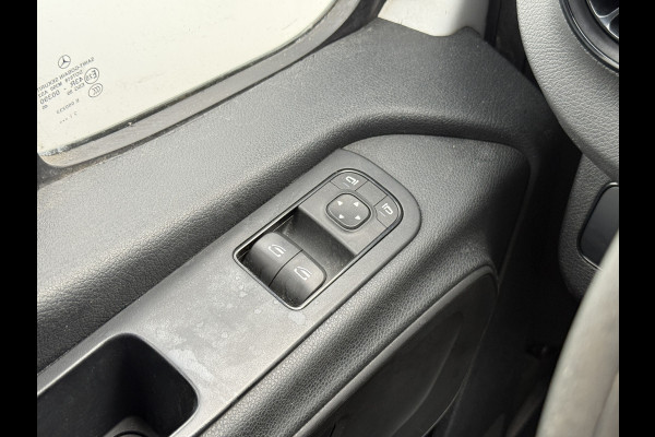 Mercedes-Benz Sprinter 314 2.2 CDI Automaat L2H2 LED Climate Control Cruise Control Carplay Camera